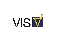 VIS