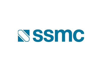 ssmc