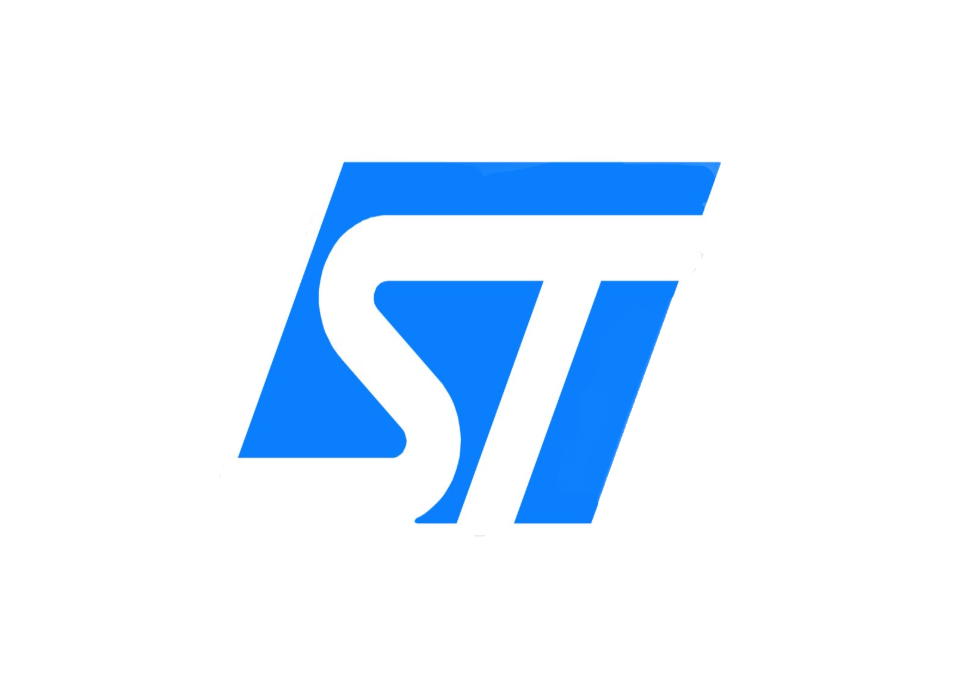 st