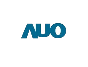 auo