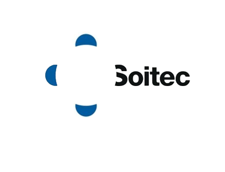 soitec