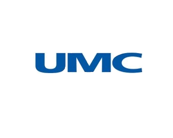 umc